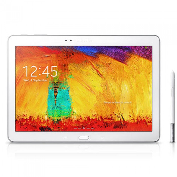 samsung tab sm p601